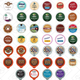 K-Cup Sample Box, $20 after 15% coupon